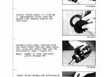repair manual ZF Planetary Steering Axle APL-300 Series Repair Instruction PDF - 3