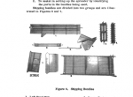 repair manual Case 105 & 125 Power Take-Off Tractor Spreader Operators Manual PDF - 2