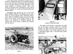 repair manual Case 300 Tractor Operators Manual PDF - 1