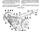 repair manual Case 32 Tractor Mower Operators Manual PDF - 2
