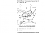 repair manual Case 3800 Selectamatic Tractor PDF Operators Manual - 2