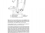 repair manual Case 3800 Selectamatic Tractor PDF Operators Manual - 3