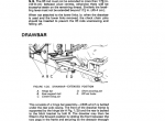 repair manual Case Tractors 780 Selectamatic Operators Manual PDF - 3
