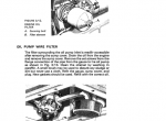 repair manual Case Tractors 780 Selectamatic Operators Manual PDF - 4