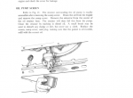repair manual Case Daved Brown 990 Diesel Tractor PDF Manual - 2