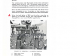 repair manual Case Daved Brown 990 Diesel Tractor PDF Manual - 4