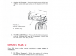 repair manual Case Daved Brown 990 Diesel Tractor PDF Manual - 5