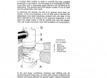 repair manual Case David Brown 1210 & 1212 Tractors PDF Manuals - 3