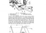 repair manual Case David Brown 880 Diesel Tractor PDF Manuals - 2