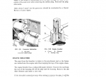 repair manual Case David Brown 880 Diesel Tractor PDF Manuals - 5
