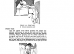 repair manual Case David Brown 885 and 885N Tractors PDF Set of Manuals - 3