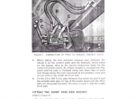 repair manual Case David Brown Super Loaders PDF Operating Instructions - 2
