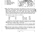 repair manual Case David Brpwn 950 Tractors PDF Manual - 1