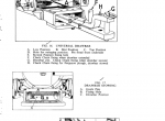 repair manual Case David Brpwn 950 Tractors PDF Manual - 3