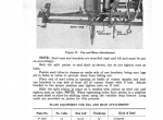 repair manual CASE Eagle Hitch Tractor Mounted Corn Planter PDF Manual - 3