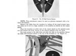 repair manual CASE Eagle Hitch Tractor Mounted Corn Planter PDF Manual - 4