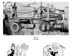 repair manual Case Farmall 350 Diesel Tractor Operators Manual PDF - 3
