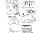 repair manual Case David Brown Tractor 1290/1390 Operator’s Manual PDF - 3