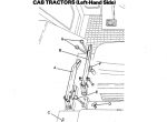 repair manual Case David Brown Tractor 1290/1390 Operator’s Manual PDF - 4