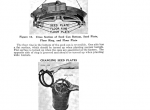 repair manual Case Tractor Corn Planters Model No.46 and 46-H Drill Manual PDF - 3
