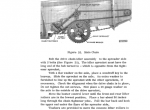 repair manual Case Tractor Spreader 75 & 95 Set of Operators Manuals PDF - 3