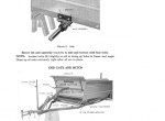 repair manual Case Tractor Spreader T6 Operators Manual PDF - 2