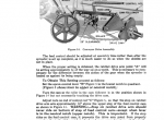 repair manual Case Tractor Spreader T6 Operators Manual PDF - 3