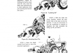 repair manual Case Tractor VA Series Operators Manual in PDF - 4