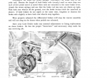 repair manual Case Tractor VA Series Operators Manual in PDF - 5