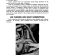 repair manual CASE Tractor VAIW model PDF Operators Manual - 2