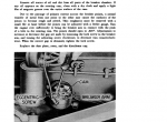 repair manual CASE Tractor VAIW model PDF Operators Manual - 3