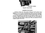 repair manual CASE Tractor VAIW model PDF Operators Manual - 4