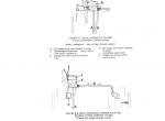 repair manual Case Tractors 1410 & 1412 Operator’s Manuals PDF - 1