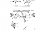 repair manual Case Tractors 1410 & 1412 Operator’s Manuals PDF - 2
