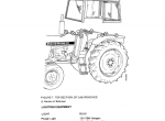 repair manual Case Tractors 1410 & 1412 Operator’s Manuals PDF - 3