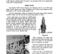 repair manual Case VIA tractor PDF Operator’s Instruction Manual - 2