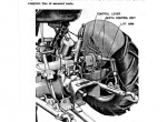 repair manual Case VIA tractor PDF Operator’s Instruction Manual - 3