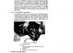 repair manual David Brown 4600 Selectamatic Livedrive Tractor PDF Manual - 3