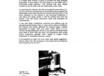 repair manual David Brown 4600 Selectamatic Livedrive Tractor PDF Manual - 4