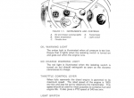 repair manual David Brown Tractors 770 Selectamatic Livedrive Instruction Book - 2