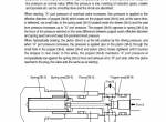repair manual Hyundai Crawler Excavator HX130A LCR Service Manual PDF - 3