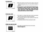 repair manual Hyundai Crawler Excavator HX130 LCR Service Manual PDF - 3