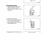 repair manual Hyundai Crawler Excavator HX130 LCR Service Manual PDF - 6