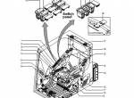 repair manual Hyundai Crawler Excavator HX140A L Service Manual PDF - 4