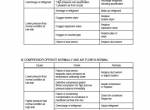repair manual Hyundai Crawler Excavator HX140A L Service Manual PDF - 5