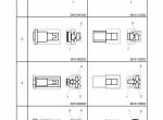 repair manual Hyundai Crawler Excavator HX140L Service Manual PDF - 4