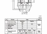 repair manual Hyundai Crawler Excavator HX140LC Service Manual PDF - 5