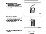 repair manual Hyundai Crawler Excavator HX140LC Service Manual PDF - 6