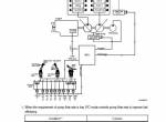 repair manual Hyundai Crawler Excavator HX145A LCR Service Manual PDF - 3