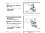 repair manual Hyundai Crawler Excavator HX145A LCR Service Manual PDF - 5